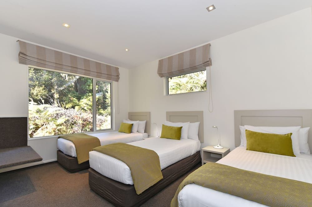 חדר שינה תמונה