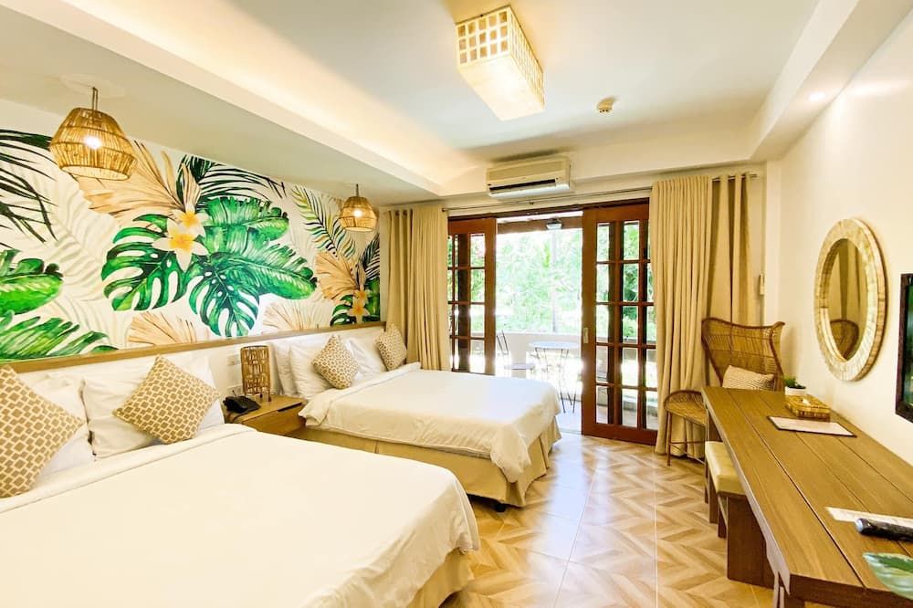 חדר שינה תמונה