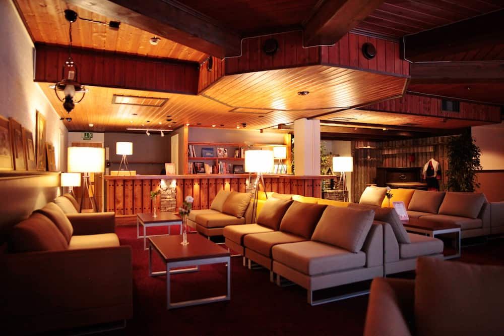 טרקלין תמונה