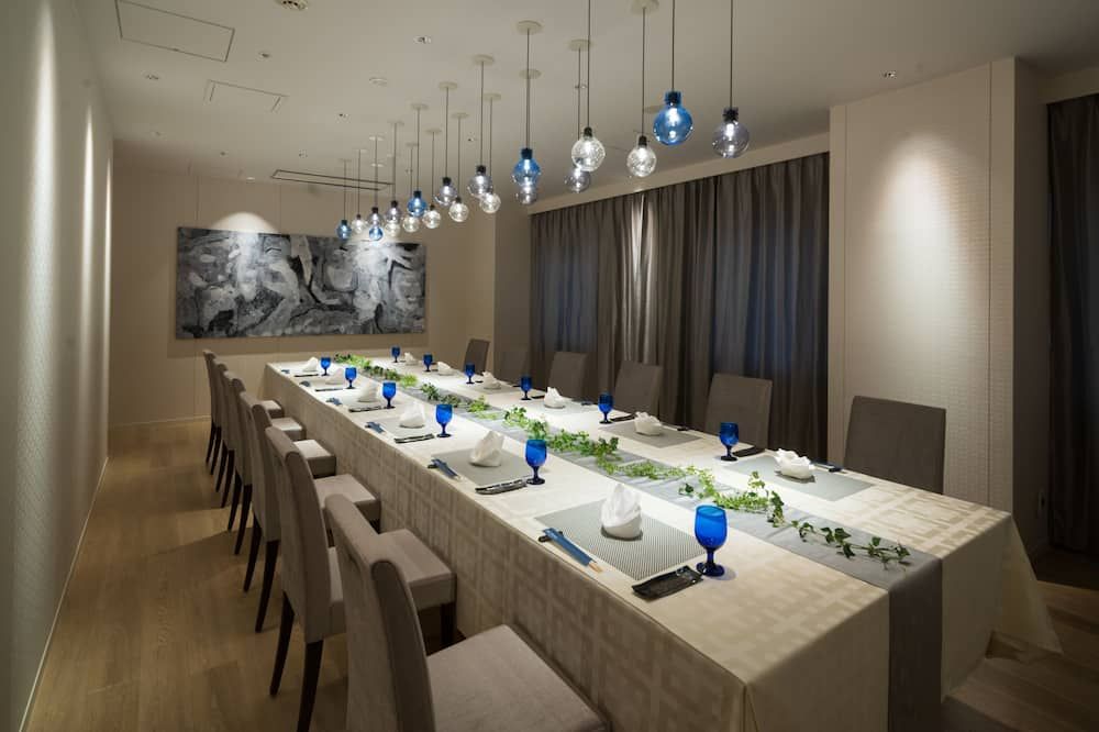 אחר