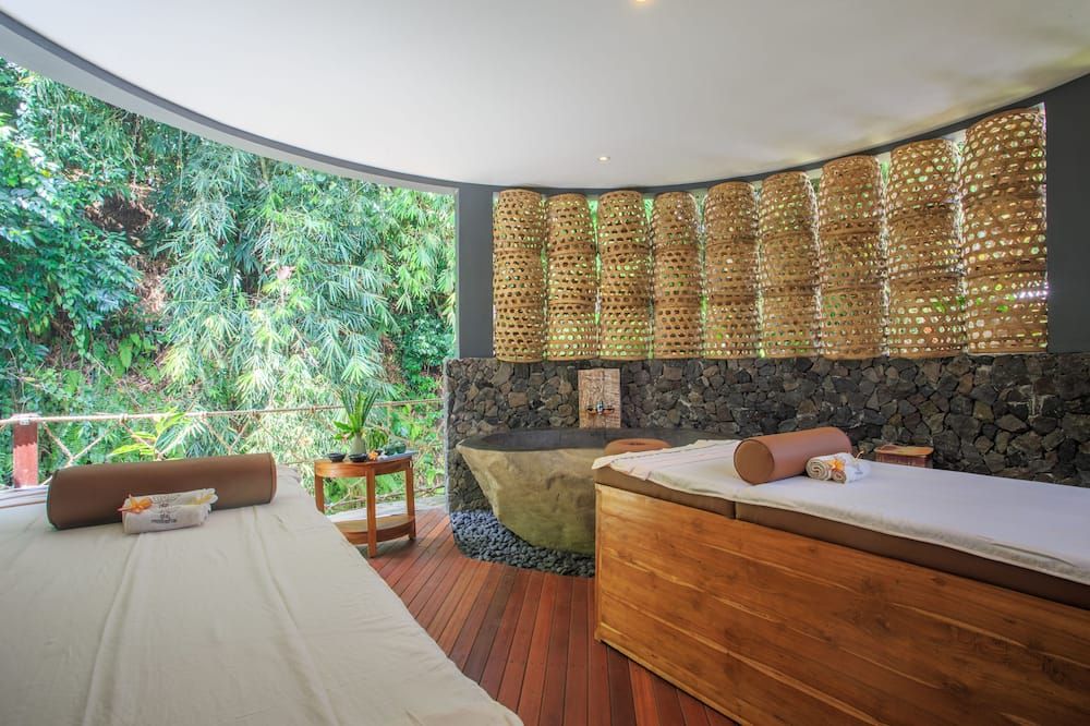 אחר