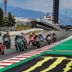 אחר