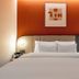 אחר
