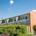 בניין