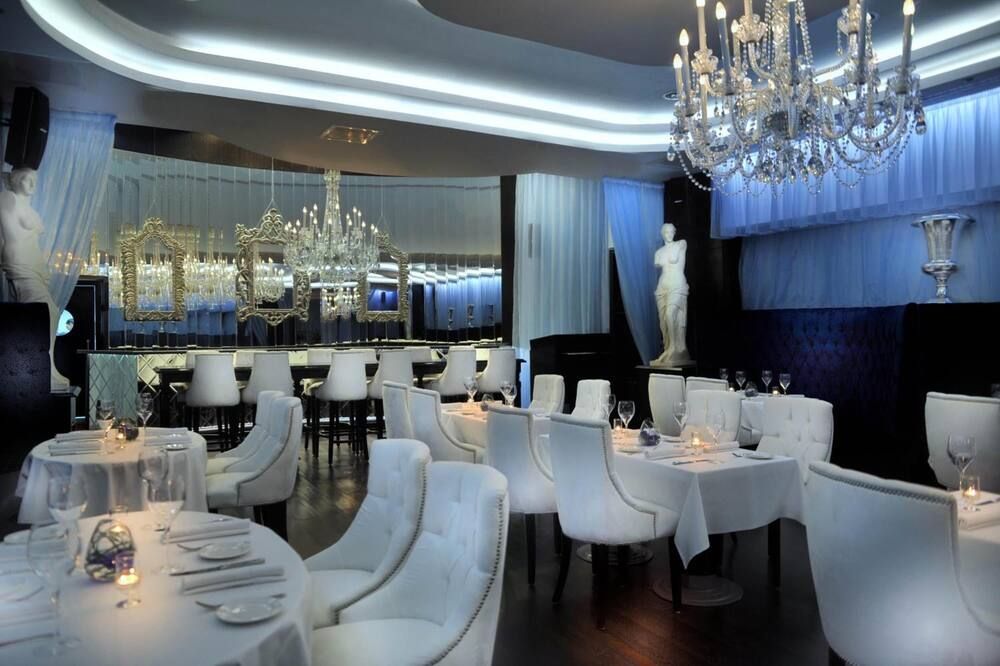 אולם אירועים