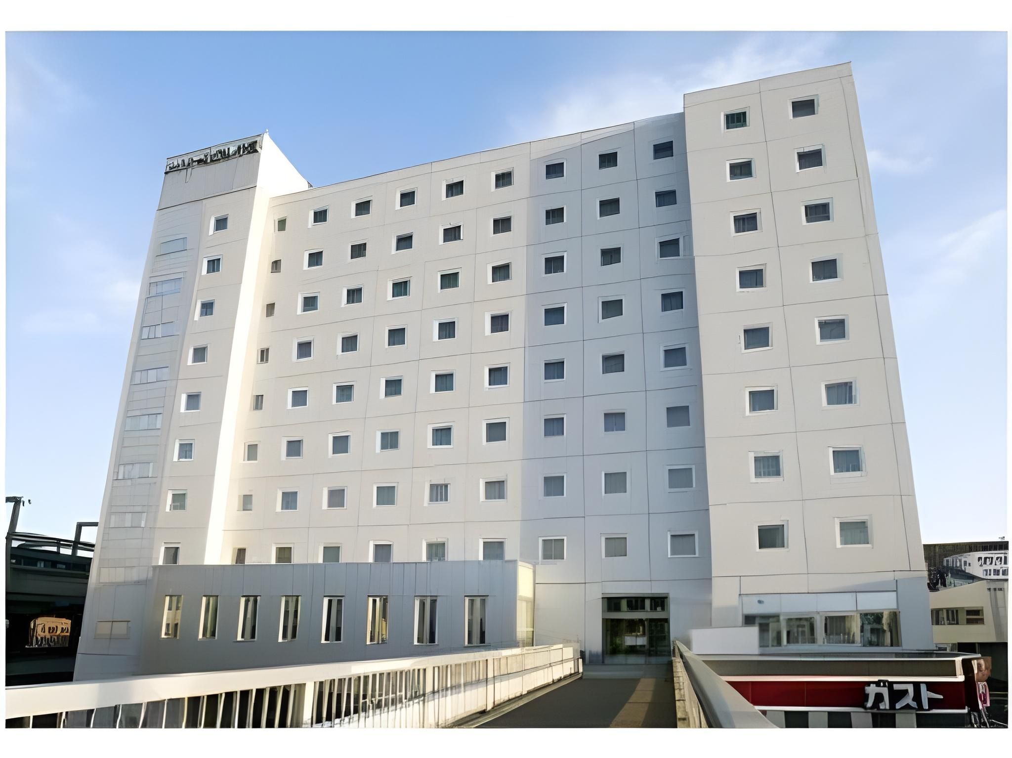 בניין תמונה