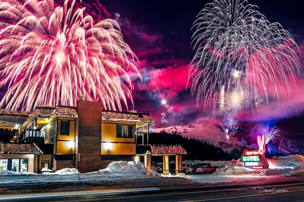 בניין תמונה