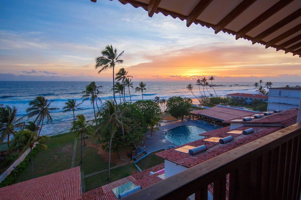 בריכה תמונה