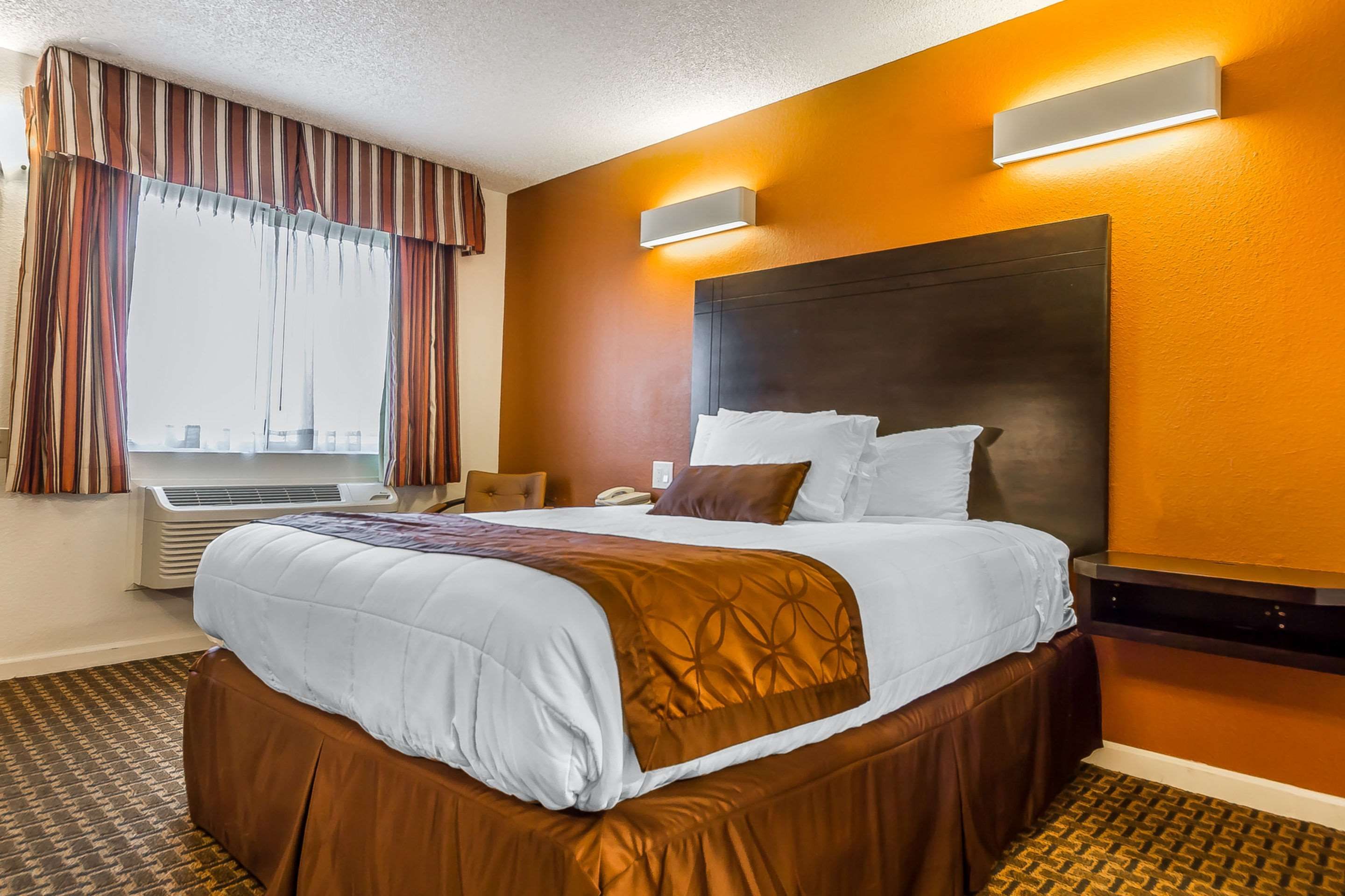 חדר שינה תמונה