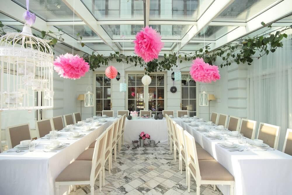 אולם אירועים