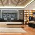 דלפק קבלה