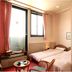 חדר שינה