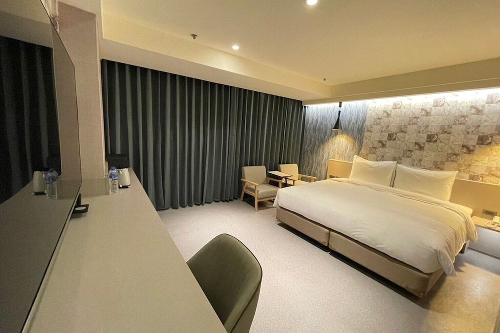 חדר שינה תמונה