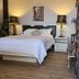 אחר