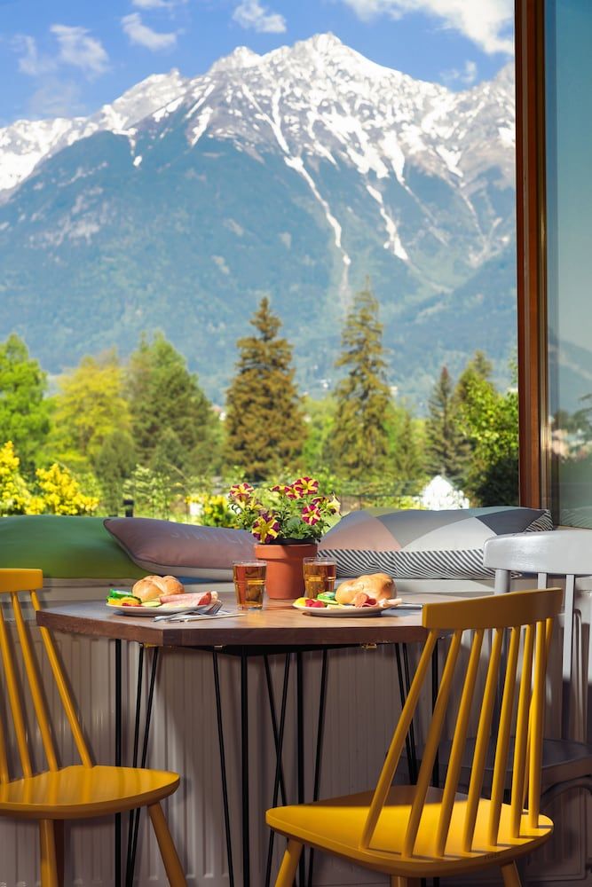 מרפסת תמונה