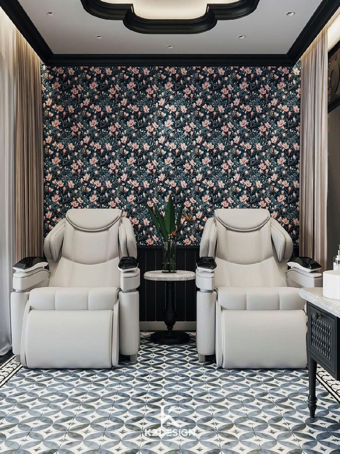 טרקלין תמונה