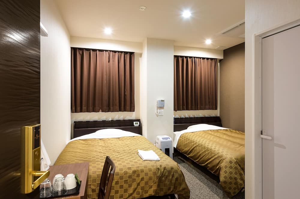 חדר שינה תמונה