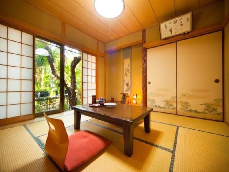 חדר אוכל תמונה