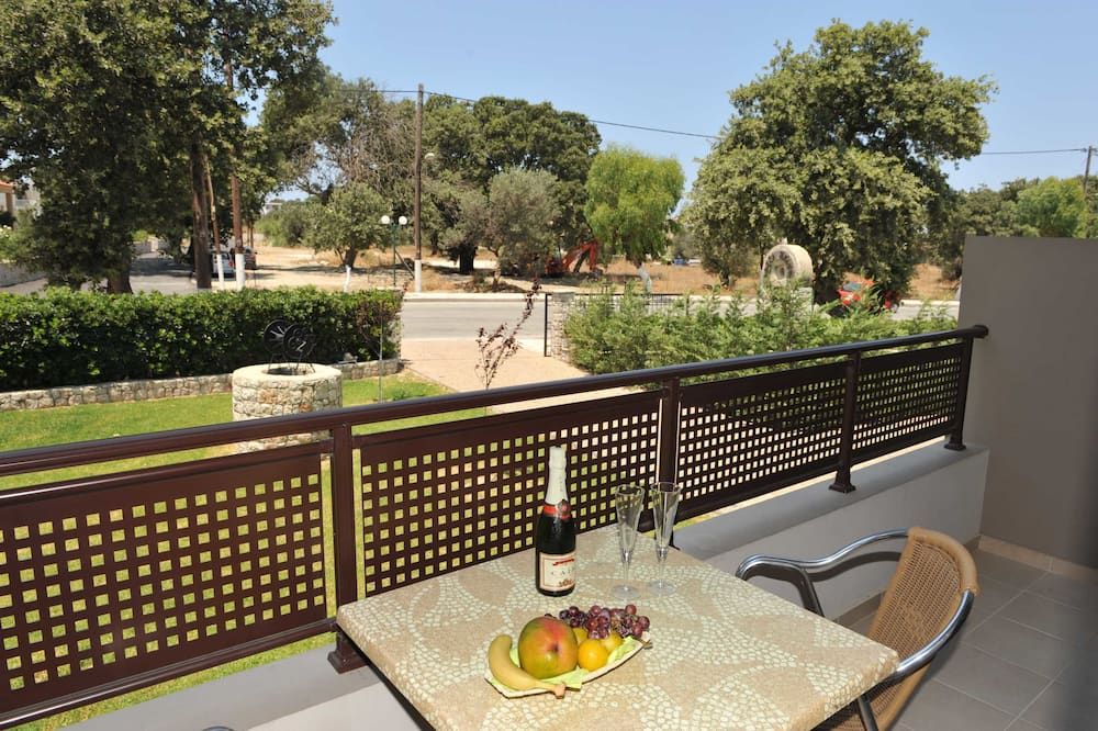 מרפסת תמונה