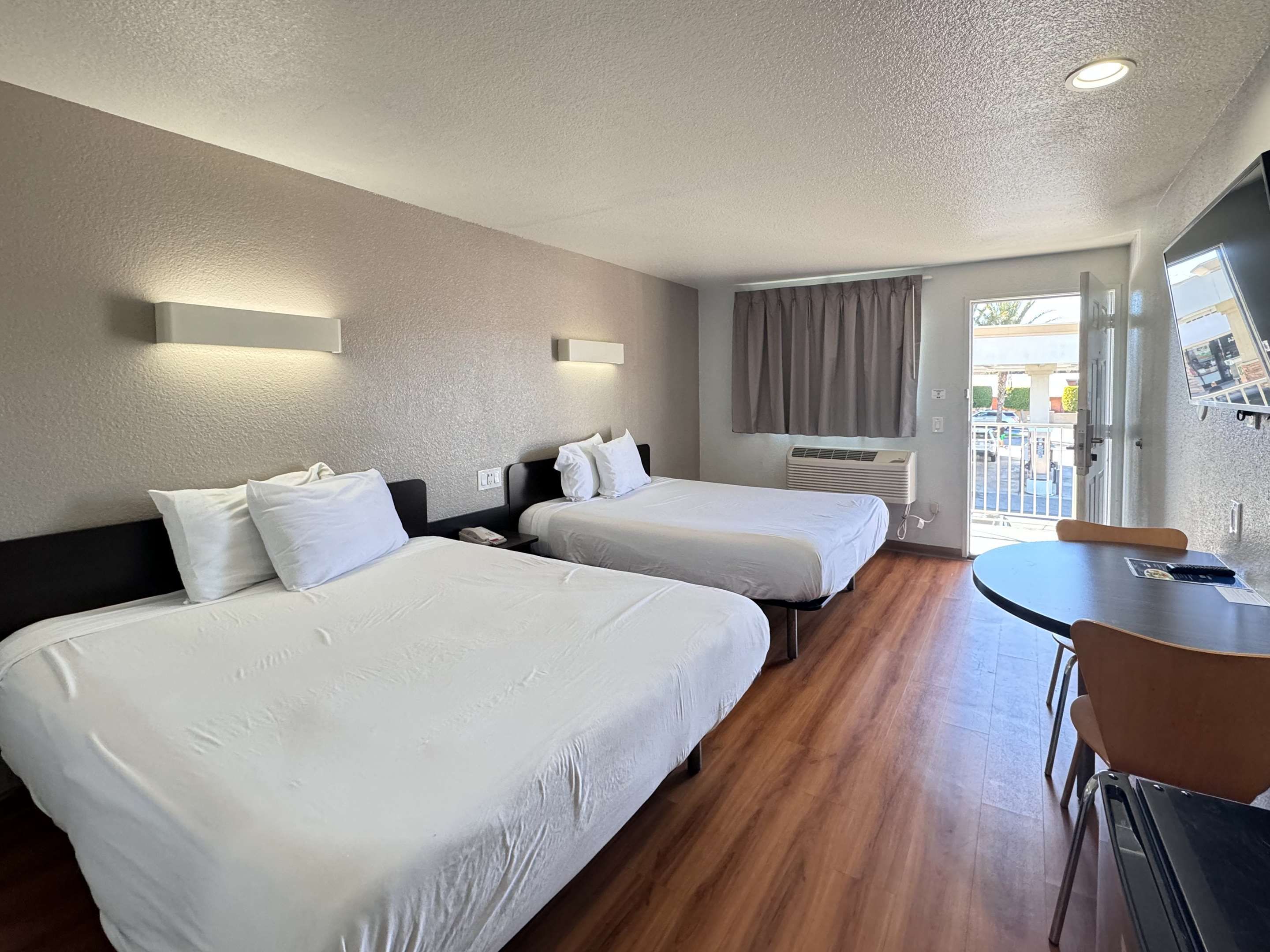 חדר שינה תמונה