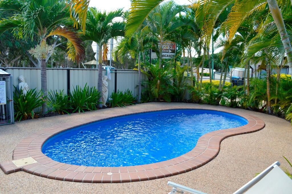 בריכה תמונה