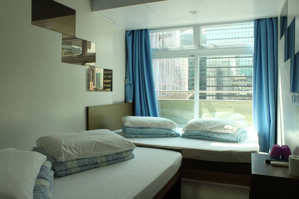 חדר שינה תמונה