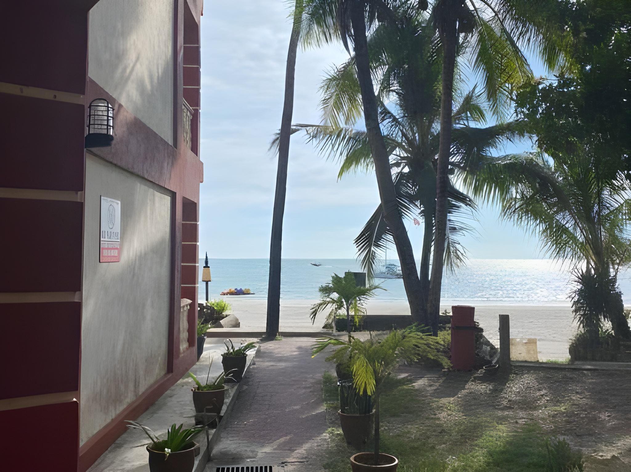 אולם אירועים