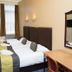 חדר שינה
