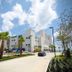 בניין