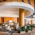 אחר