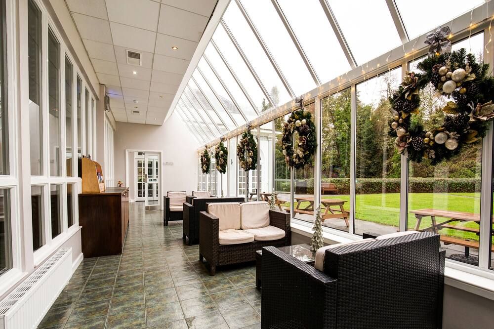 מסעדה תמונה