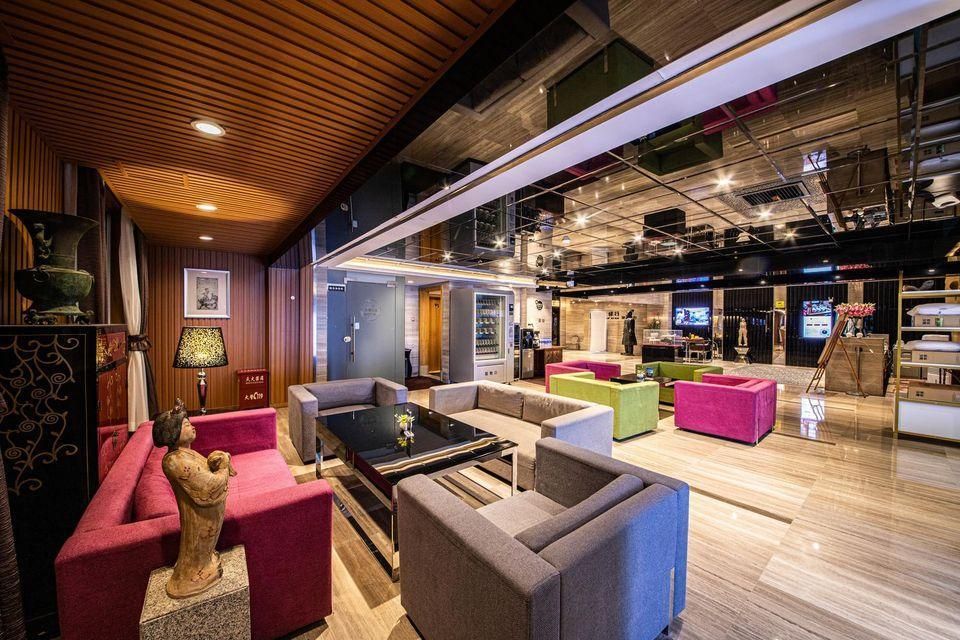 טרקלין תמונה