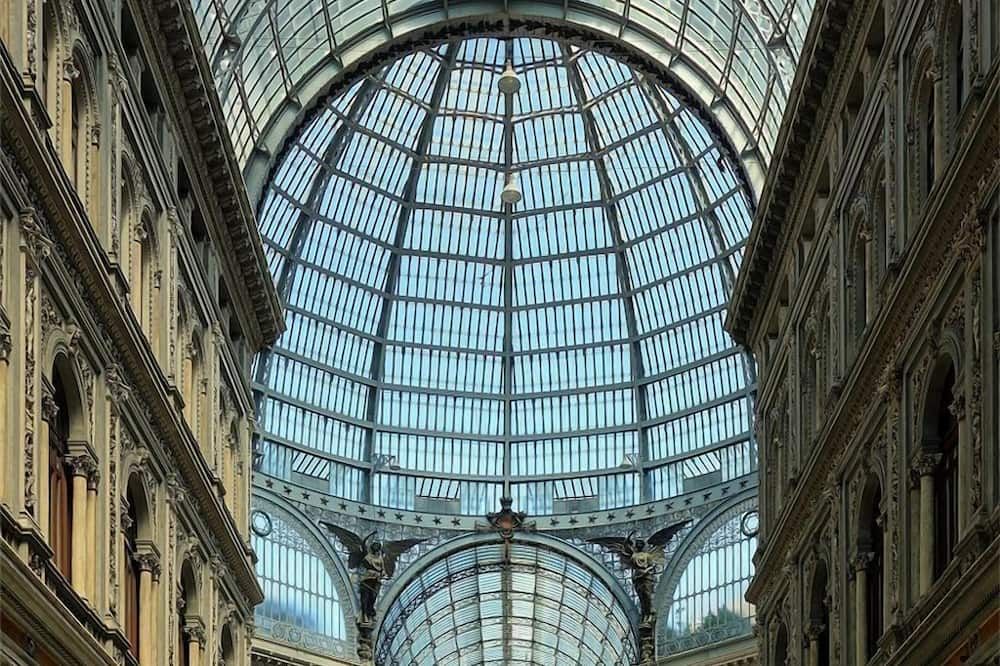 בניין תמונה