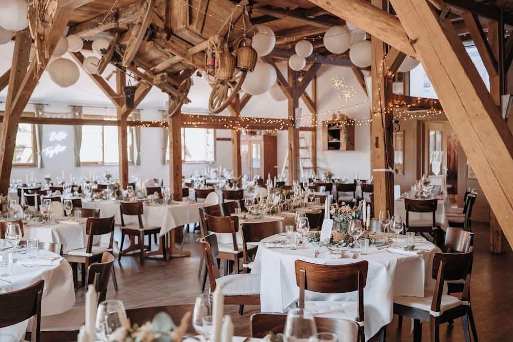 אולם אירועים