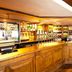 בר