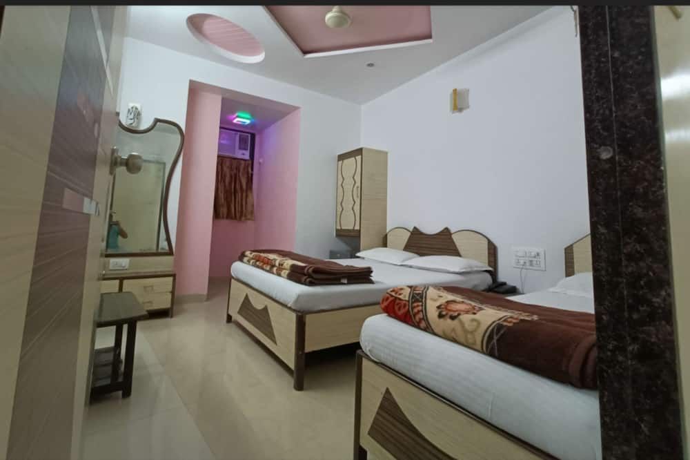 חדר שינה תמונה