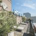 נוף חיצוני