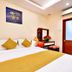 חדר שינה
