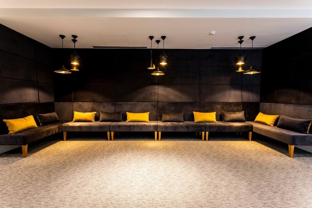 טרקלין תמונה