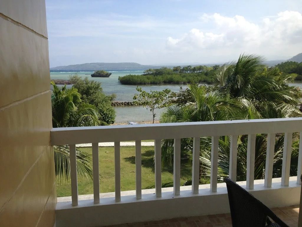 מרפסת תמונה