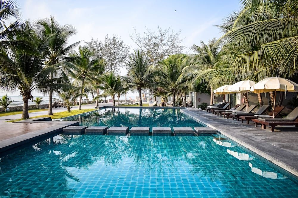 בריכה תמונה