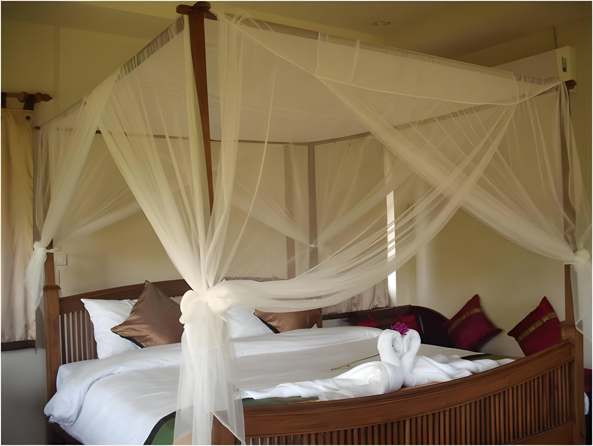 חדר שינה תמונה