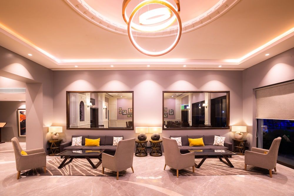 טרקלין תמונה