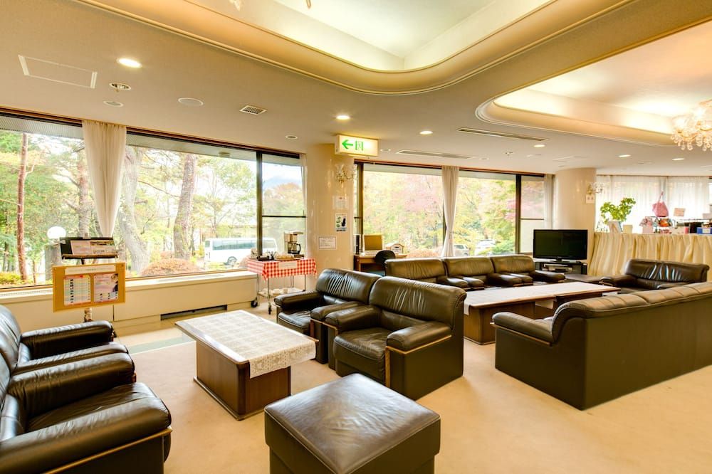 טרקלין תמונה