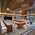 חדר ישיבות