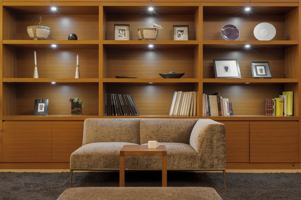 טרקלין תמונה