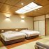 חדר שינה