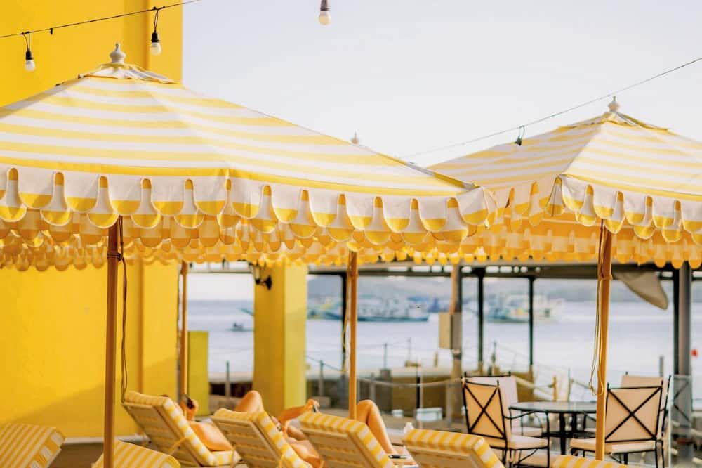 אחר