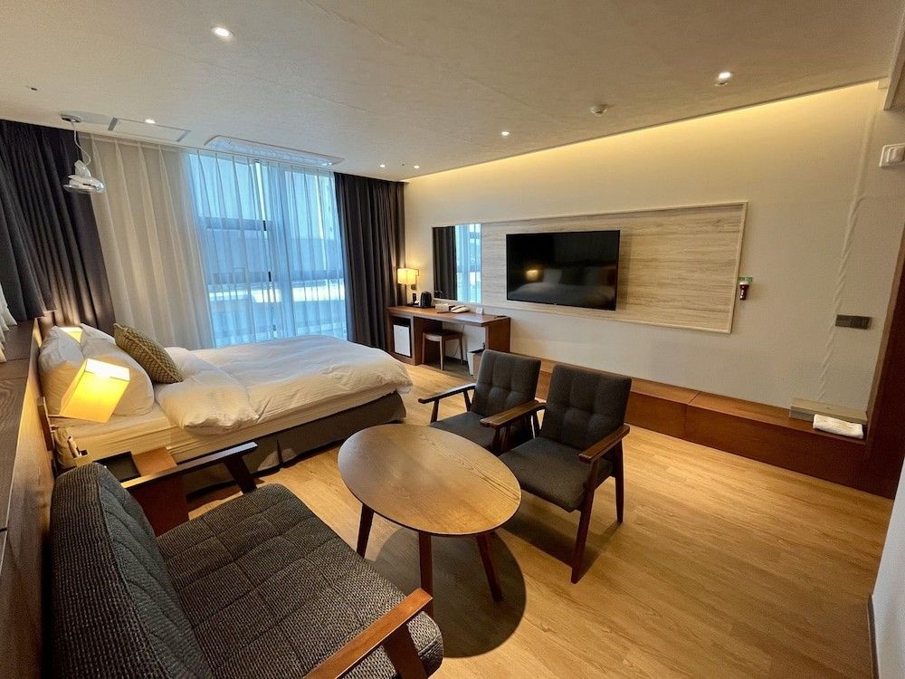 חדר שינה תמונה