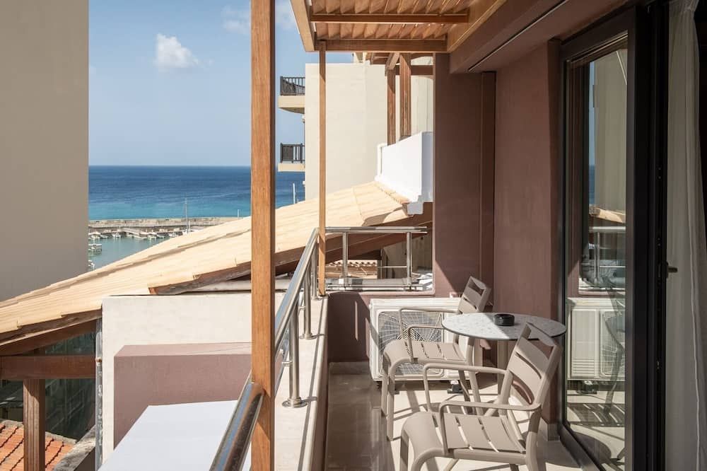 מרפסת תמונה